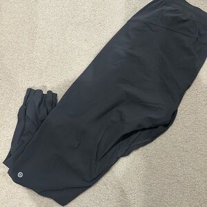 Lululemon joggers